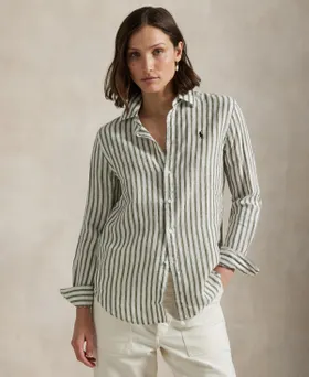 Polo Ralph Lauren Women's...