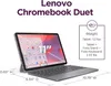 Lenovo Chromebook Duet - 2025... Lenovo Chromebook Duet - 2025...