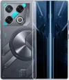 Infinix GT20 Pro 5G, RAM...