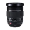 Fujinon XF16-55mmF2.8 R LM WR