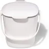 OXO Good Grips Easy-Clean...