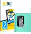 BROTECT - Screenprotector...