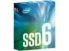 Intel SSD 600p Series (512GB,...