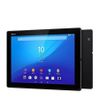Sony Xperia Z4 Tablet SGP712...
