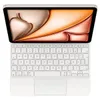 Apple Tablet-Tastatur »Magic...
