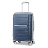 Samsonite - Expandable...