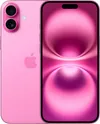 Apple iPhone 16 Plus...