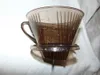 Vintage Melitta No. 4 Coffee...