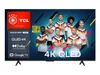 TCL 55QLED780KX1...