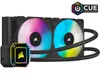 Corsair Hydro Series, iCUE...