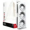 XFX RX-97TQICKW9 Quicksilver...