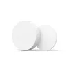 Philips Smart Button Smart...