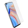 Cristal templado Oppo Reno 4...