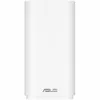 Asus ZenWiFi BD5 OUTDOOR...