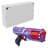 NERF Elite Strongarm,...