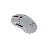 HyperX Pulsefire Haste 2 Pro...