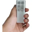 Remote Control Fits Dyson...