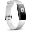 Fitbit Inspire HR FB413BKWT...