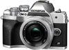 Olympus - OM-D E-M10 Mark IV...