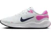 NIKE FB7689-103 Revolution 7...