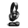 SteelSeries Amazon Gaming Week