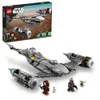 LEGO 75325 Star Wars The...