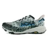 Hoka Speedgoat 6 Gore-Tex...