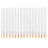 LABSERRON Eyeliner Applicator...