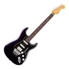 Fender Player II Modified...