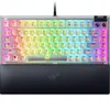 Razer - Blackwidow V4 75%...