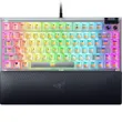 Razer - Blackwidow V4 75%...