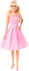 Barbie - The Movie 11.5" Doll...