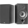 ELAC Debut 2.0 B6.2 Bookshelf...