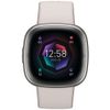 Fitbit Sense 2 Advanced...