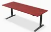 UPLIFT V3 Standing Desk (7165)