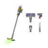 Dyson V12 Detect Slim...