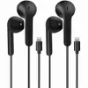 CZiPhone Wired Earbuds wtih...