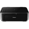 Canon PIXMA MG MG3620 Inkjet...