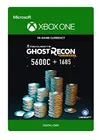 Tom Clancy's Ghost Recon...