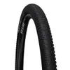 WTB Riddler 700 Tyre - 45 x...