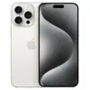 Apple iPhone 15 Pro Max 256GB...