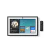 Amazon Echo Show 15 Full HD...