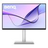 Benq MA270U 27 IPS UHD 4K...