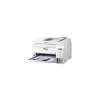 Epson EcoTank ET-3850...