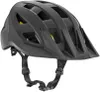 Liv Path Mips Womens MTB...