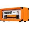 Orange Amplifiers OR60 60W...
