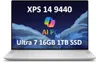 2025 Dell XPS 14 9440 Laptop...