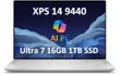 2025 Dell XPS 14 9440 Laptop...