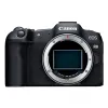 Canon EOS R8 24.2 Megapixel...