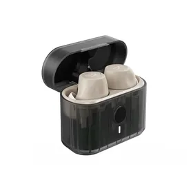 HyperX Cirro Buds Pro – True... HyperX Cirro Buds Pro – True...